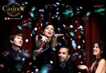 Iată jocurile de cazino care îți oferă cea mai mare șansă de câștig