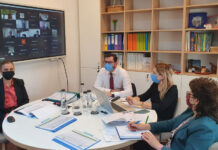 Sprijin de maxim 70.000 EURO/fermă pentru tinerii fermieri, anunțat de Ministerul Agriculturii