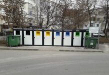 Salubris începe colectarea gunoiului în județ din 6 martie. Oprescu: Operatorul a îndeplinit mare parte din condiții