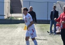 Victorii pe linie, în acest weekend, pentru CSM Slatina