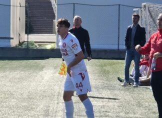 Victorii pe linie, în acest weekend, pentru CSM Slatina