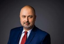 Albotă: ”Lista de medicamente compensate și gratuite se extinde, din nou, de la 1 decembrie”