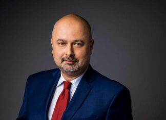 Albotă: ”Alegerile prezidențiale și alegerile parlamentare nu au fost pierdute de Marcel Ciolacu, ci de PSD”