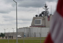 Americanii schimbă din temelii scutul de la Deveselu