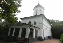 Schimbarea la Față a Domnului – tradiții și superstiții