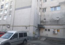 Peste 50 de buncăre, în Olt