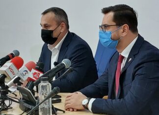 Ministrul Chesnoiu, la Slatina: Din 2023, posibil să condiționăm Programul Tomata de folosirea semințelor românești