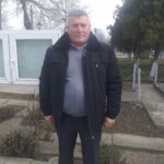 primar traian crîmu ilie