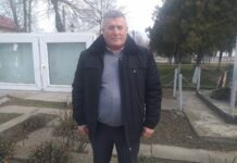 Primarul din Traian încurajează natalitatea în comună: „Dăm 2.500 de lei pentru fiecare copil născut”