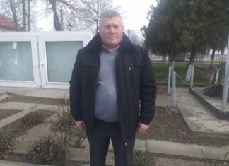 Primarul din Traian încurajează natalitatea în comună: „Dăm 2.500 de lei pentru fiecare copil născut”