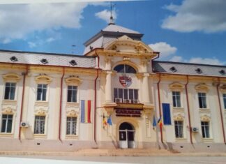 Caracal: proiecte în valoare de 212 MILIOANE EURO