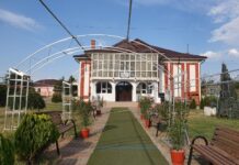 O primărie din Olt a dat drumul la angajări