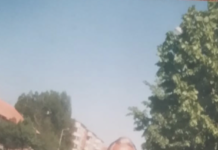 Ion Protesu, fostul director al fabricii PULSOR din Scornicești, a încetat din viață