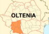 Olt, județ afectat puternic de sărăcie