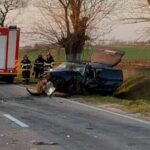 accident vladila deveselu1