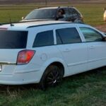 accident vladila3