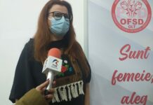 Medic psihiatru de la Spitalul Schitu: „România se află pe locul I în Europa la tulburările afective”