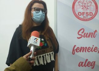 Medic psihiatru de la Spitalul Schitu: „România se află pe locul I în Europa la tulburările afective”