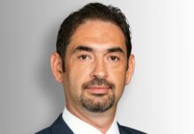 Emil Moț și-a dat demisia din funcția de Președinte al organizației PSD Slatina