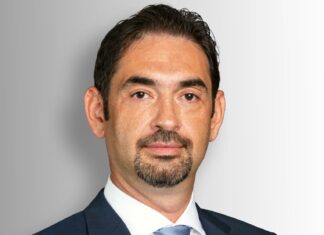 Emil Moț și-a dat demisia din funcția de Președinte al organizației PSD Slatina