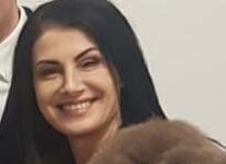 Georgiana Truică, noul secretar general al Prefecturii Olt