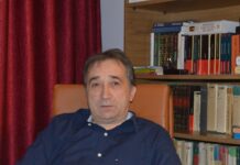 Omul de afaceri slătinean Nicu Durlă a murit