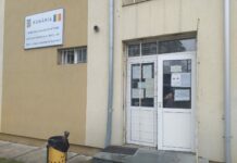 Serviciul de Pașapoarte Olt, program prelungit