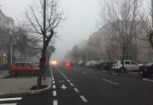 Perioada de implementare a proiectului pentru construirea pistelor de biciclete în Slatina, prelungită