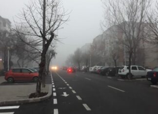 Perioada de implementare a proiectului pentru construirea pistelor de biciclete în Slatina, prelungită