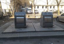 Slătinenii, termen până la 1 mai să depună declarația pentru gunoi, la Direcția Economică