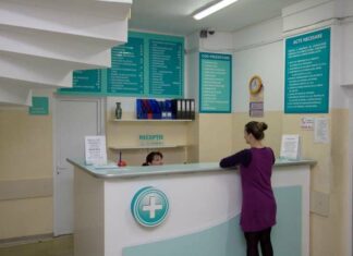 Oprescu: „Investițiile în sănătate au fost întotdeauna o prioritate pentru CJ Olt”