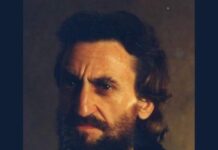 Lumea teatrului din Slatina, în doliu