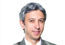 Judecătoria Constanța dă undă verde procesului în care Dan Diaconescu e acuzat de sex cu minore