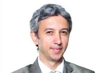 Dan Diaconescu rămâne fără emisiune, la şase luni de la revenirea pe TV