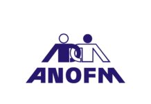 Florin-Irinel Cotoşman, președinte al Agenţiei Naţionale pentru Ocuparea Forţei de Muncă