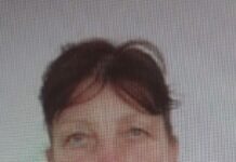 UPDATE. Femeie de 54 de ani, din comuna Voineasa, a fost găsită în casa unui bărbat