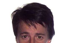 O femeie de 46 de ani a plecat de la locuința părinților din Pleșoiu și nu s-a mai întors