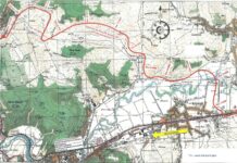 Firme controlate de oameni de afaceri din Olt vor construi Varianta de ocolire Sighișoara