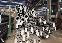 Situația de la TMK-ARTROM va fi rezolvată. Sindicalist: „Vor putea inclusiv să livreze marfa blocată”