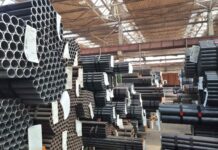 DOCUMENT. Situația de la TMK-ARTROM, deblocată pentru două luni