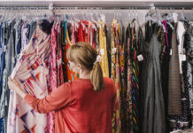 Jysk, Hervis și Kik fac angajări pentru magazinele din Shopping Park Slatina