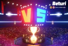 De ce pariorii sportivi ar trebui să încerce și eSports