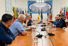 Ministerul Agriculturii: Cultivatorii de sfeclă de zahăr, determinaţi să poarte negocieri pentru preluarea fabricii de zahăr de la Luduş