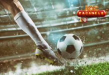 Cele mai frumoase goluri din toate timpurile de la Cupa Mondială