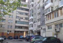 Reguli noi pentru proprietarii care își închiriază locuințele, de la 1 ianuarie