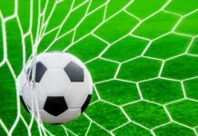 Fotbal: Hotărâri CDC