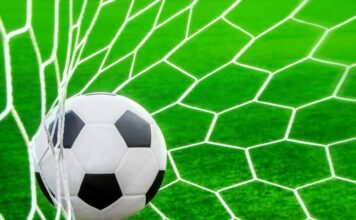 Meciurile etapei a 14-a, Liga a III-a