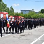 isu olt pompieri3