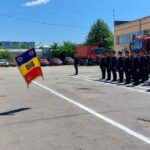 jandarmi 88
