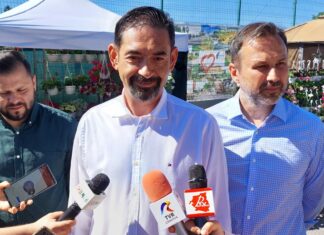 Primăria Slatina organizează mai multe activități culturale, în această vară